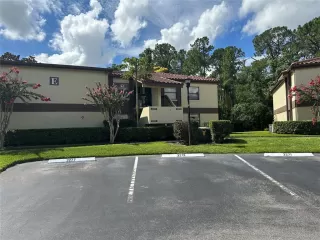 Photo #1: O6324051 Listing 