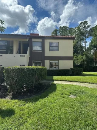 Photo #2: O6324051 Listing 