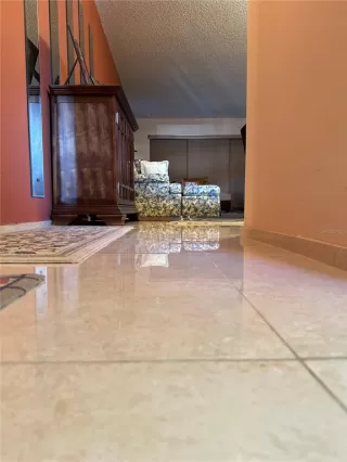 Photo #3: O6324051 Listing 