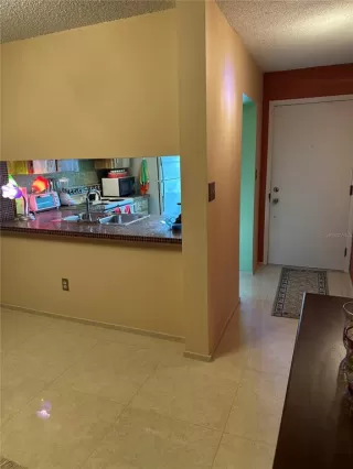 Photo #4: O6324051 Listing 