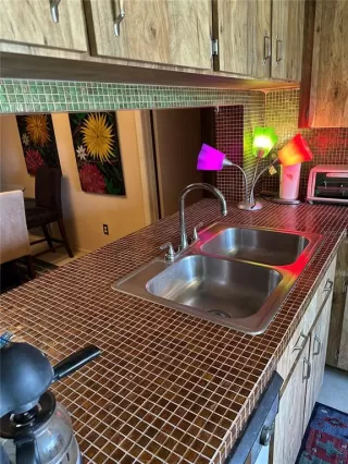 Photo #6: O6324051 Listing 