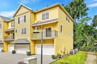 More Details about MLS # O6324176 : 11 W HARDING STREET UNIT E