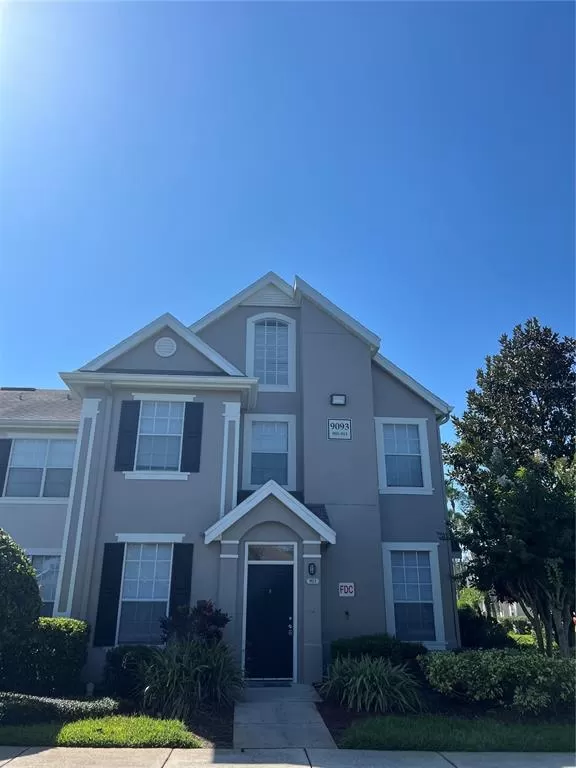 MLS: O6324214 Condo For Sale