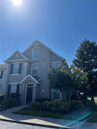 Photo #1: O6324214 Listing 