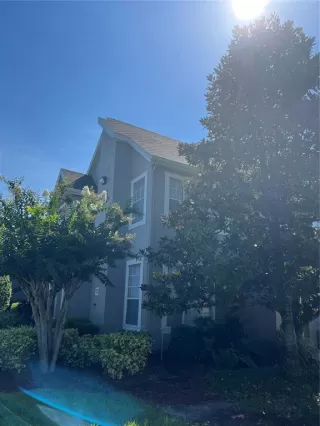 Photo #2: O6324214 Listing 