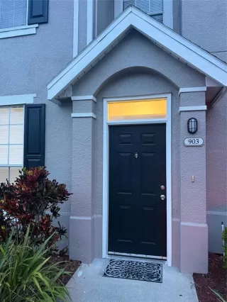 Photo #3: O6324214 Listing 