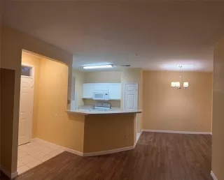 Photo #4: O6324214 Listing 