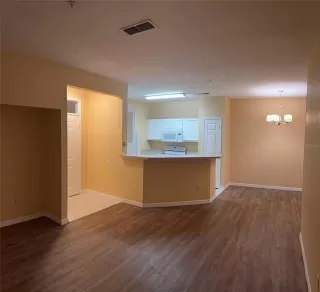 Photo #6: O6324214 Listing 