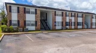 Primary Photo for MLS#: O6324242