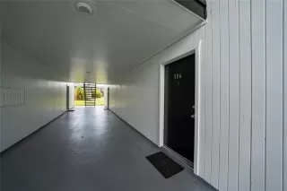 Photo #2: O6324242 Listing