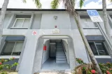 Primary Photo for MLS#: O6324266