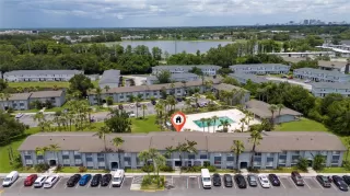 Photo #1: O6324266 Listing