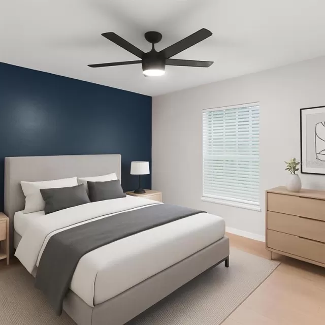 MLS: O6324275 Condo For Sale