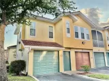 Primary Photo for MLS#: O6324328