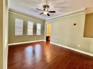 Photo #1: O6324328 Listing 