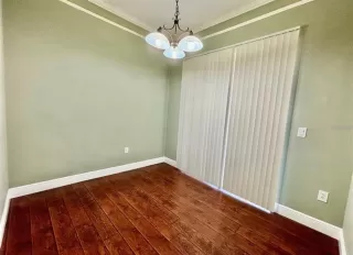 Photo #4: O6324328 Listing 