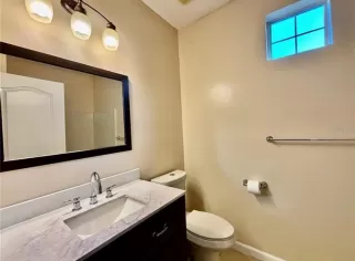 Photo #5: O6324328 Listing 