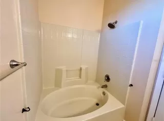 Photo #6: O6324328 Listing 