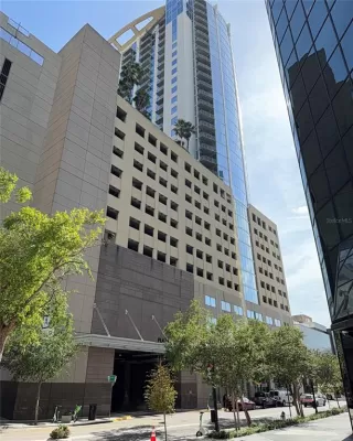 Photo #1: O6324412 Listing 