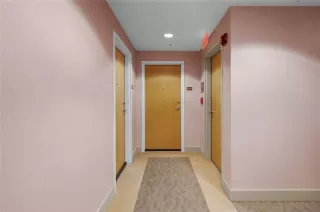 Photo #3: O6324412 Listing 