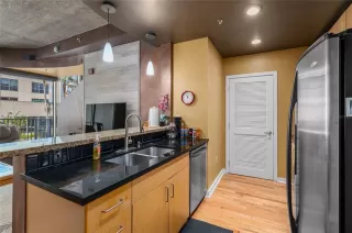 Photo #4: O6324412 Listing 