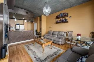 Photo #6: O6324412 Listing 