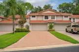 Primary Photo for MLS#: O6324453