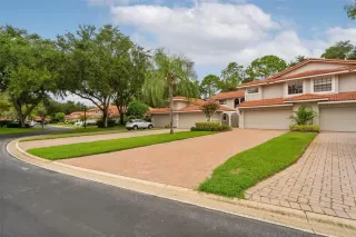 Photo #1: O6324453 Listing 