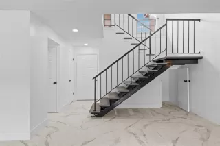 Photo #2: O6324453 Listing 