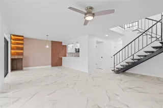 Photo #3: O6324453 Listing 