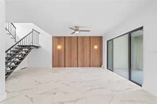 Photo #4: O6324453 Listing 