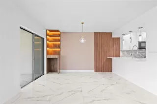 Photo #5: O6324453 Listing 