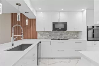 Photo #6: O6324453 Listing 