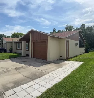 Primary Photo for MLS#: O6324484