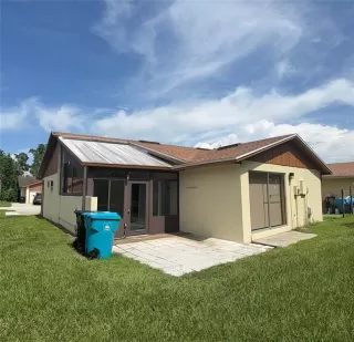 Photo #1: O6324484 Listing 