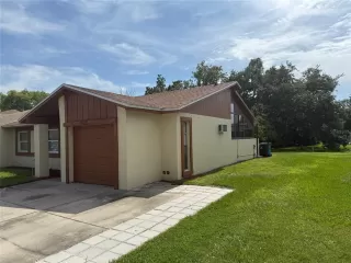 Photo #2: O6324484 Listing 