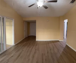 Photo #3: O6324484 Listing 