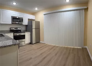 Photo #6: O6324484 Listing 