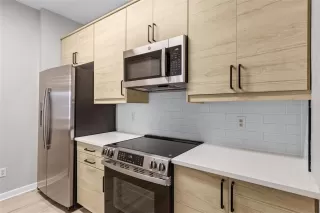 Photo #1: O6324489 Listing 