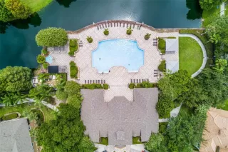 Photo #4: O6324489 Listing 