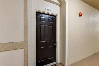 Photo #5: O6324489 Listing 