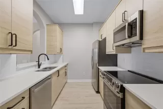 Photo #6: O6324489 Listing 