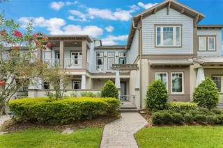 Photo #1: O6324506 Listing 