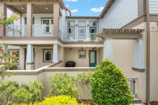 Photo #2: O6324506 Listing 