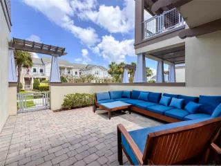 Photo #3: O6324506 Listing 