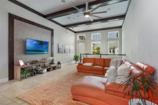 Photo #4: O6324506 Listing 