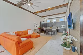 Photo #5: O6324506 Listing 