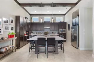 Photo #6: O6324506 Listing 