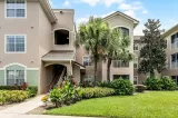 Primary Photo for MLS#: O6324511