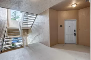 Photo #3: O6324511 Listing 